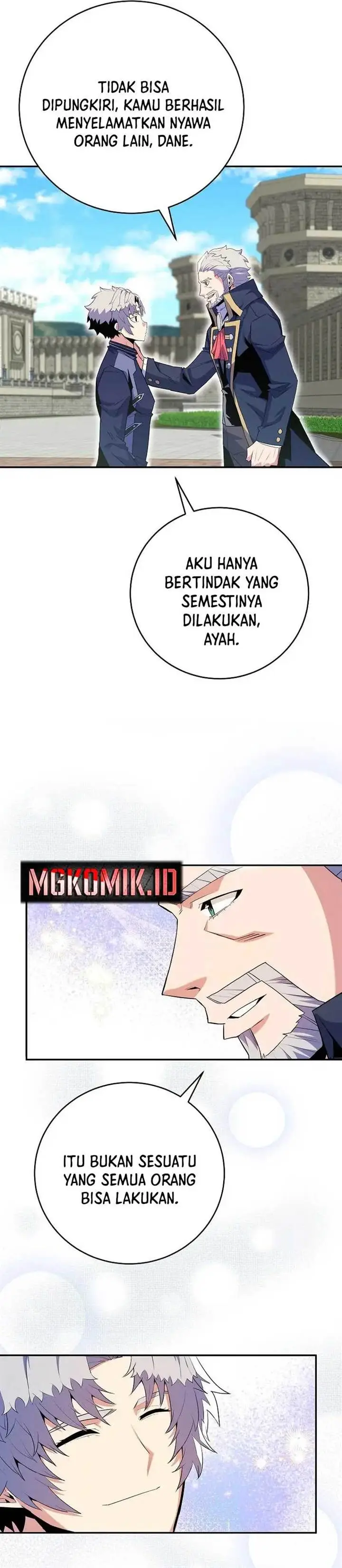 image-komik-reincarnated-as-a-genius-prodigy-of-a-prestigious-family-chapter-15-21/50