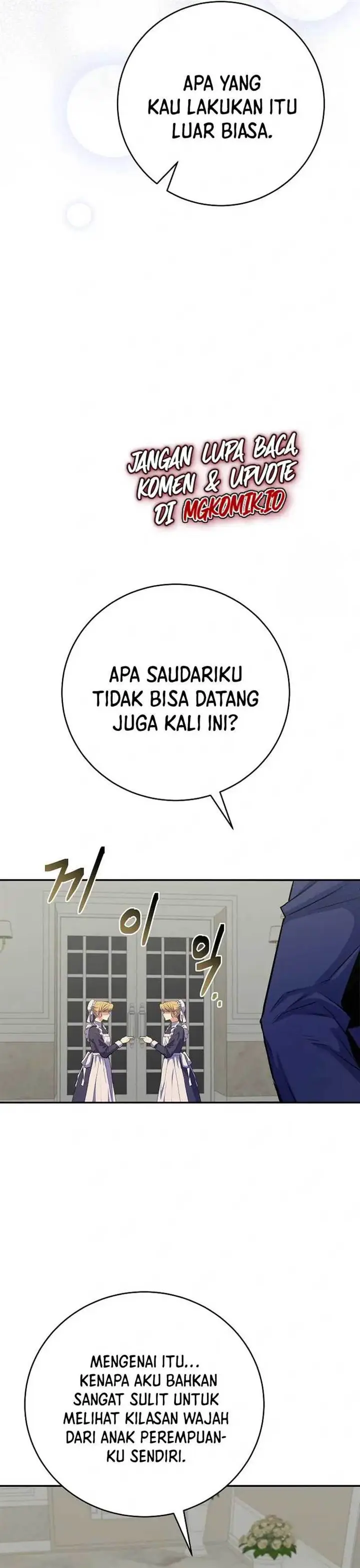 image-komik-reincarnated-as-a-genius-prodigy-of-a-prestigious-family-chapter-15-22/50