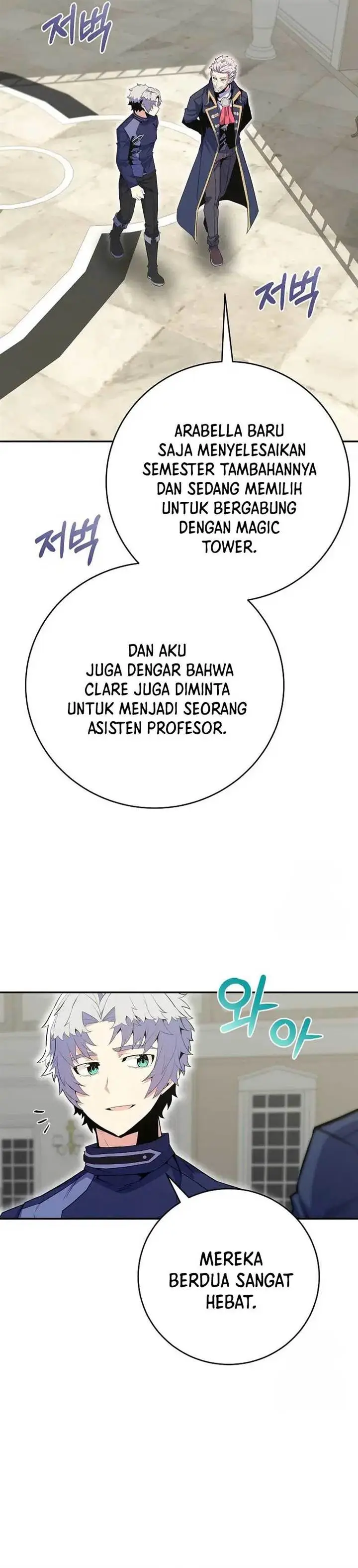 image-komik-reincarnated-as-a-genius-prodigy-of-a-prestigious-family-chapter-15-23/50