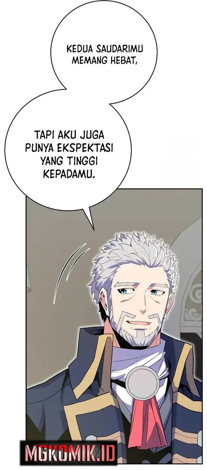 image-komik-reincarnated-as-a-genius-prodigy-of-a-prestigious-family-chapter-15-24/50