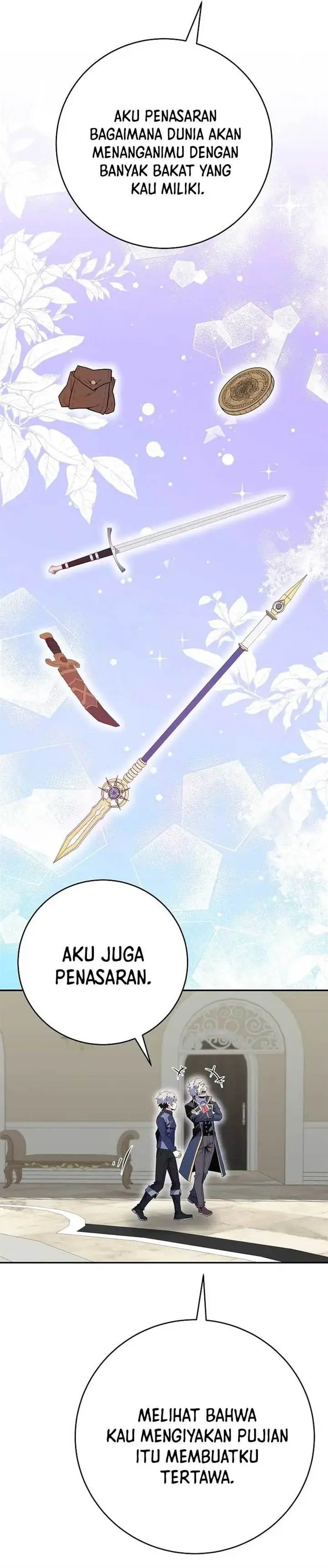 image-komik-reincarnated-as-a-genius-prodigy-of-a-prestigious-family-chapter-15-25/50