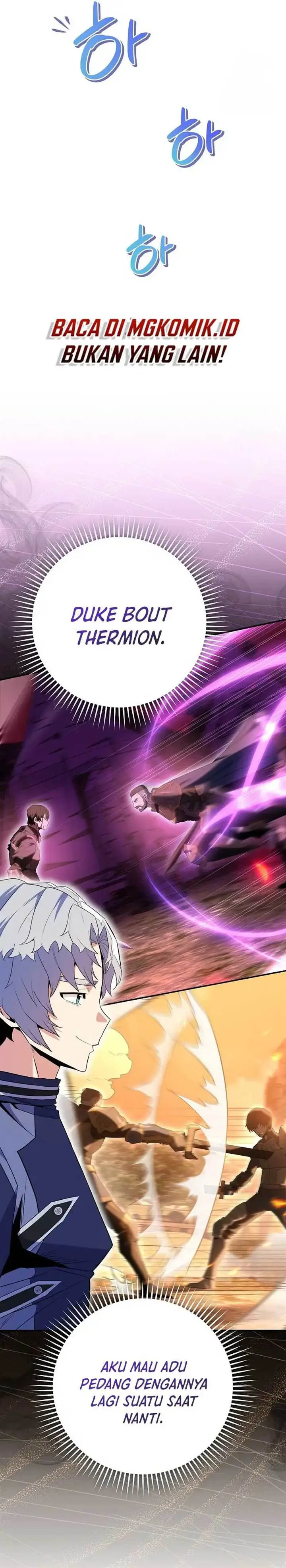 image-komik-reincarnated-as-a-genius-prodigy-of-a-prestigious-family-chapter-15-26/50