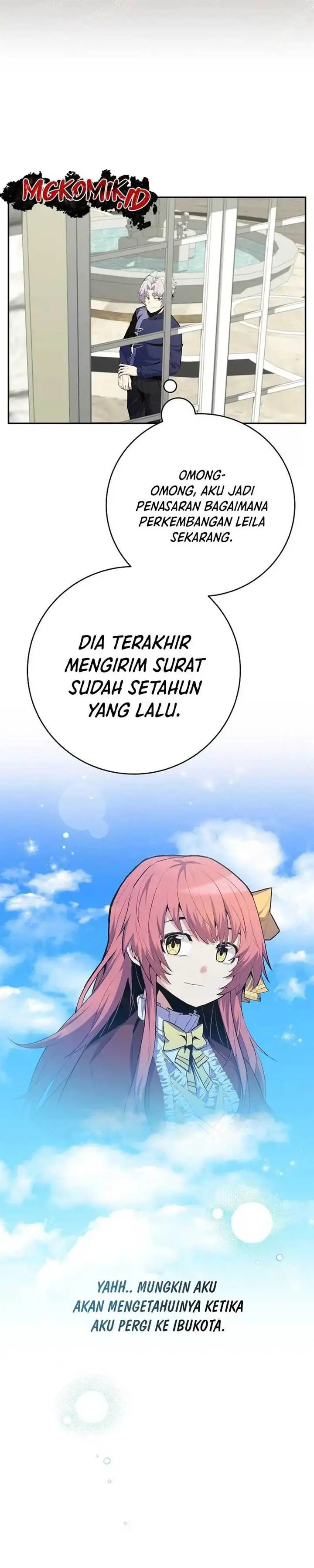 image-komik-reincarnated-as-a-genius-prodigy-of-a-prestigious-family-chapter-15-27/50