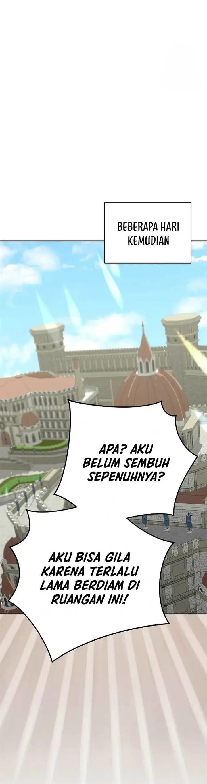 image-komik-reincarnated-as-a-genius-prodigy-of-a-prestigious-family-chapter-15-28/50