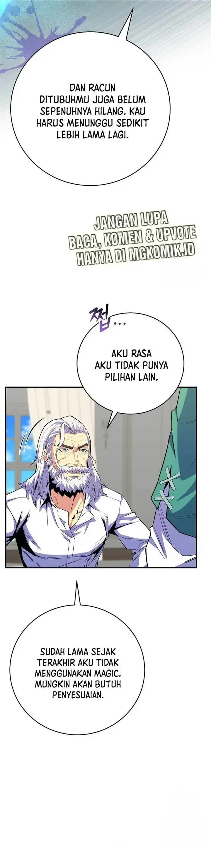 image-komik-reincarnated-as-a-genius-prodigy-of-a-prestigious-family-chapter-15-30/50