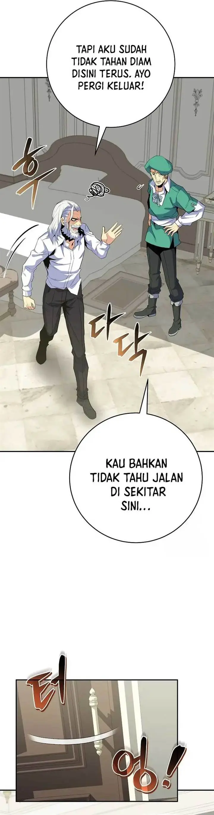 image-komik-reincarnated-as-a-genius-prodigy-of-a-prestigious-family-chapter-15-31/50