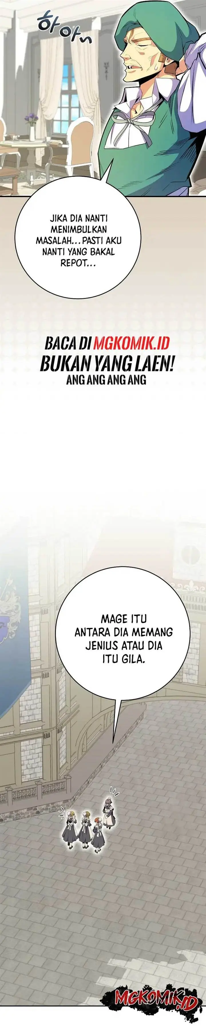 image-komik-reincarnated-as-a-genius-prodigy-of-a-prestigious-family-chapter-15-32/50