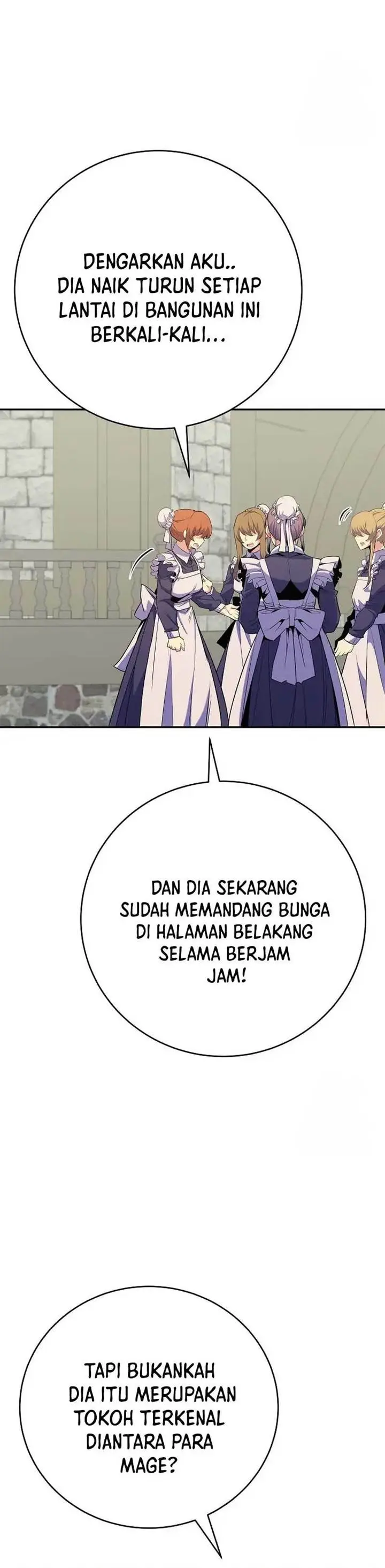 image-komik-reincarnated-as-a-genius-prodigy-of-a-prestigious-family-chapter-15-33/50
