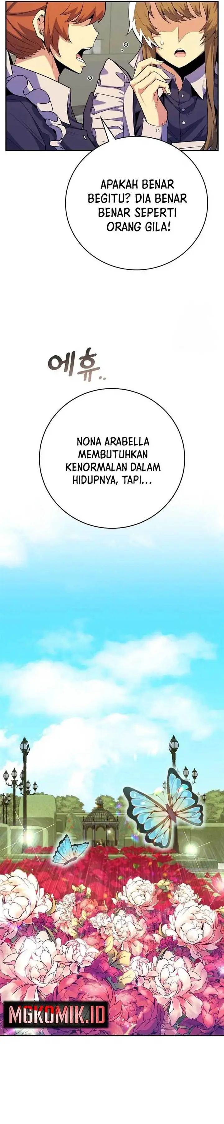 image-komik-reincarnated-as-a-genius-prodigy-of-a-prestigious-family-chapter-15-34/50