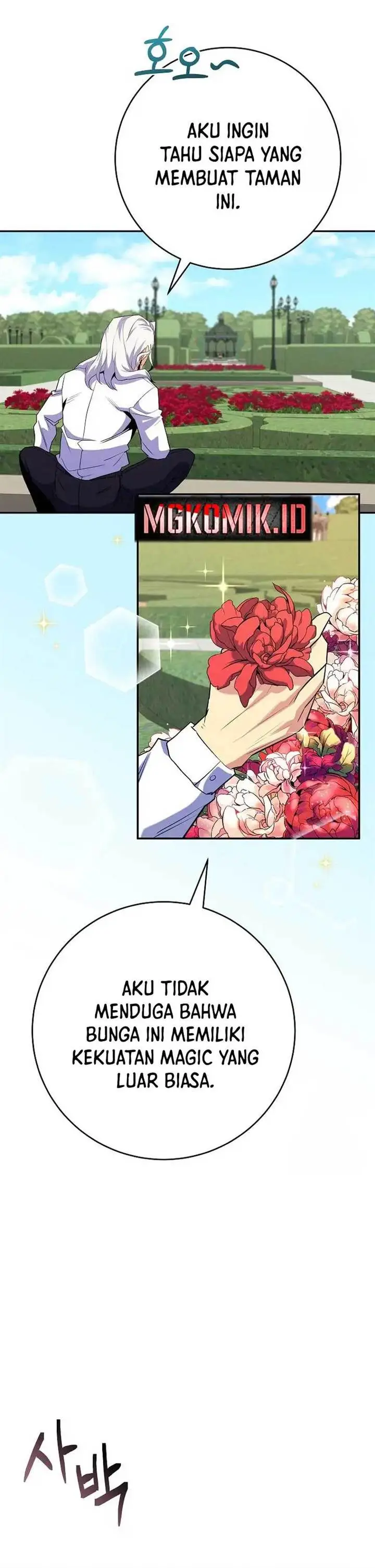 image-komik-reincarnated-as-a-genius-prodigy-of-a-prestigious-family-chapter-15-35/50