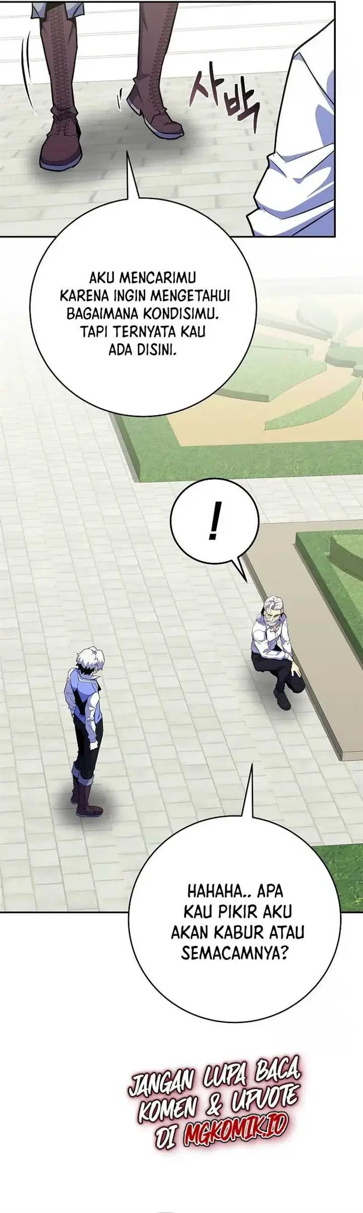 image-komik-reincarnated-as-a-genius-prodigy-of-a-prestigious-family-chapter-15-36/50