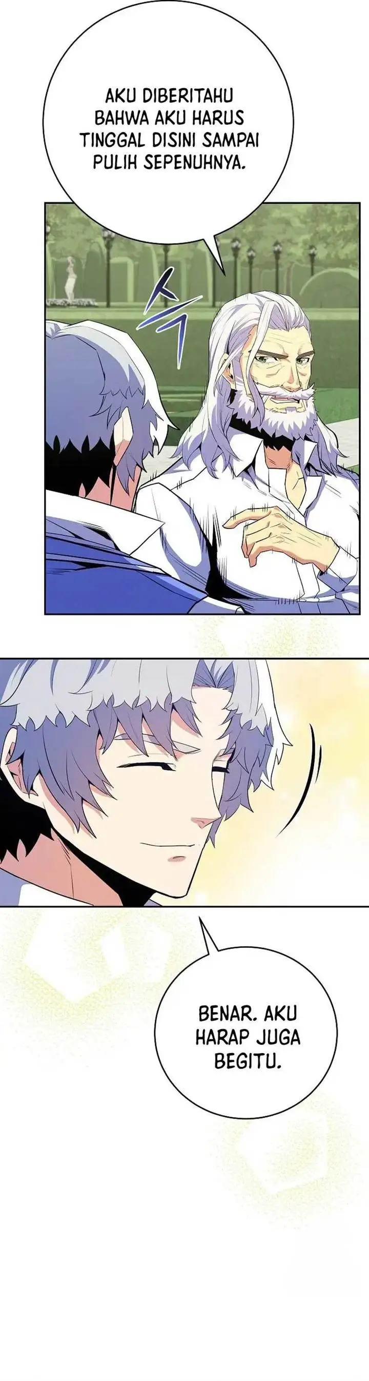 image-komik-reincarnated-as-a-genius-prodigy-of-a-prestigious-family-chapter-15-37/50