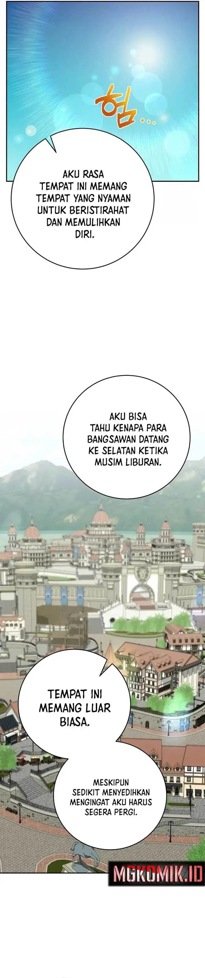 image-komik-reincarnated-as-a-genius-prodigy-of-a-prestigious-family-chapter-15-38/50