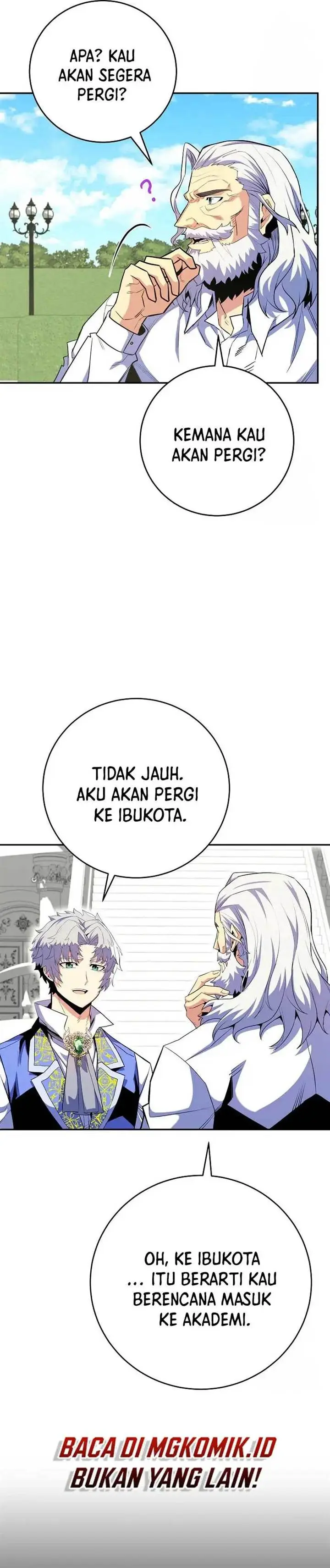 image-komik-reincarnated-as-a-genius-prodigy-of-a-prestigious-family-chapter-15-39/50