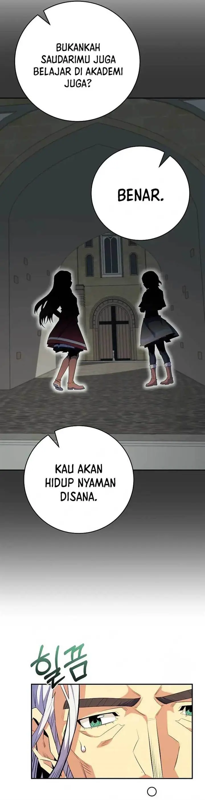 image-komik-reincarnated-as-a-genius-prodigy-of-a-prestigious-family-chapter-15-40/50