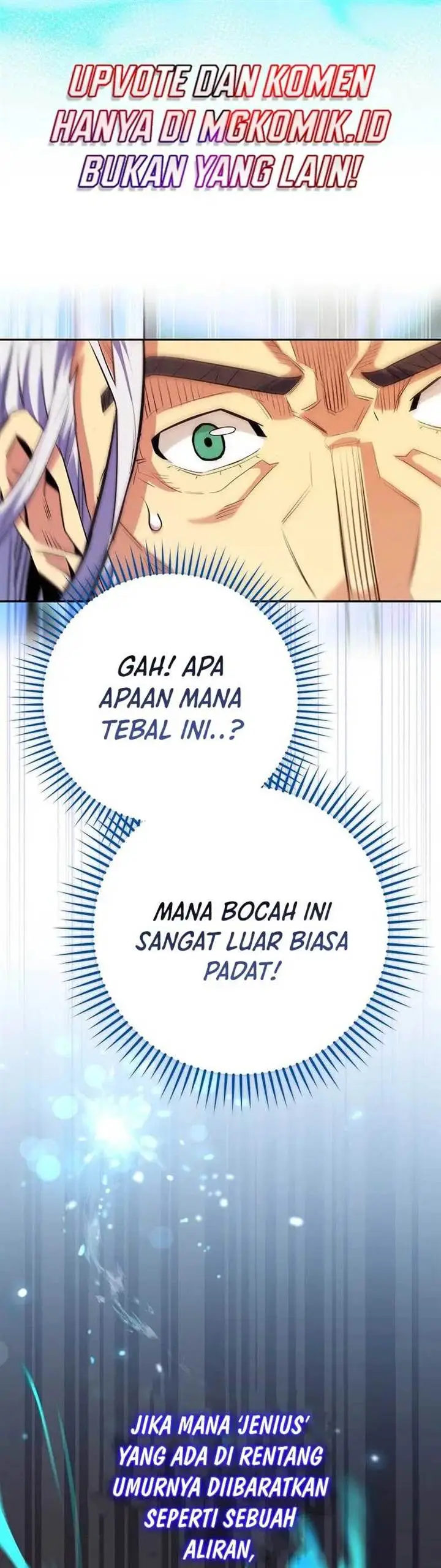 image-komik-reincarnated-as-a-genius-prodigy-of-a-prestigious-family-chapter-15-42/50