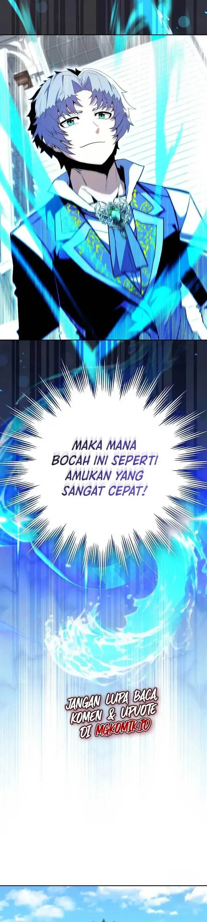 image-komik-reincarnated-as-a-genius-prodigy-of-a-prestigious-family-chapter-15-43/50