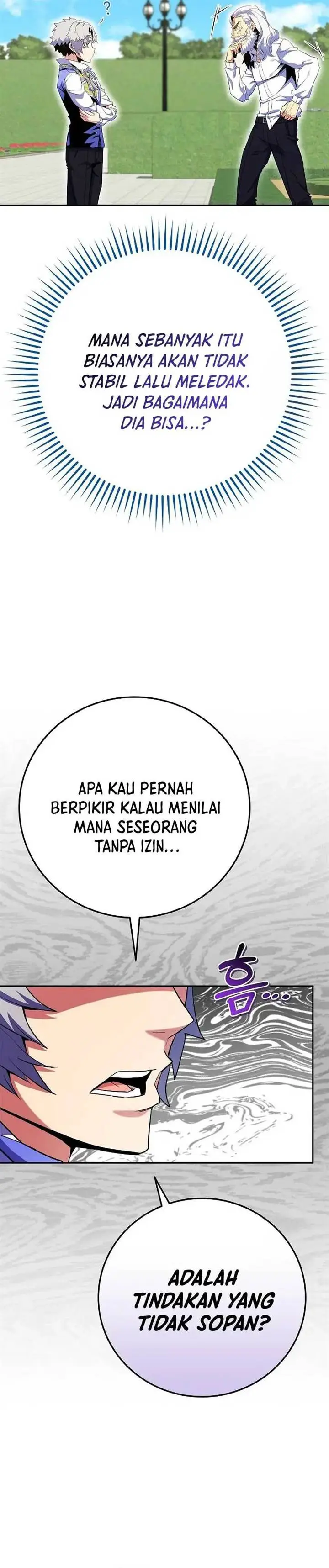 image-komik-reincarnated-as-a-genius-prodigy-of-a-prestigious-family-chapter-15-44/50