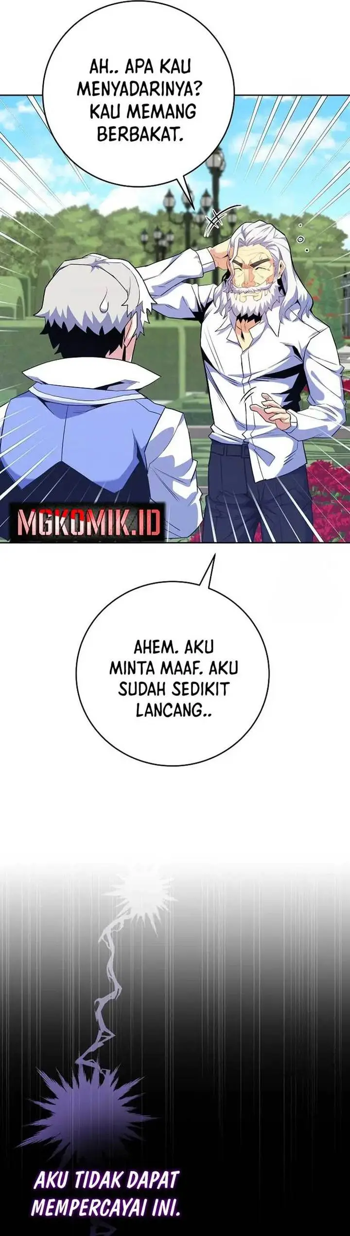 image-komik-reincarnated-as-a-genius-prodigy-of-a-prestigious-family-chapter-15-45/50