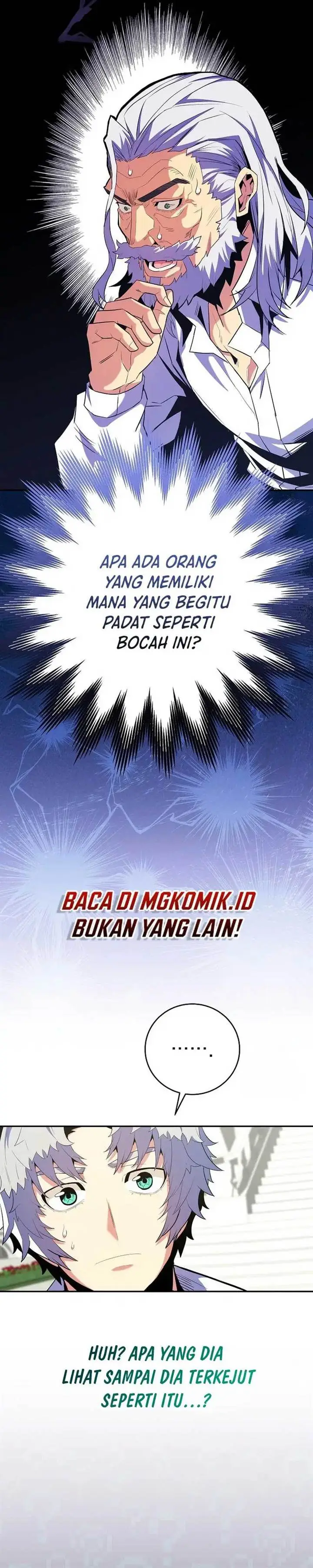 image-komik-reincarnated-as-a-genius-prodigy-of-a-prestigious-family-chapter-15-46/50