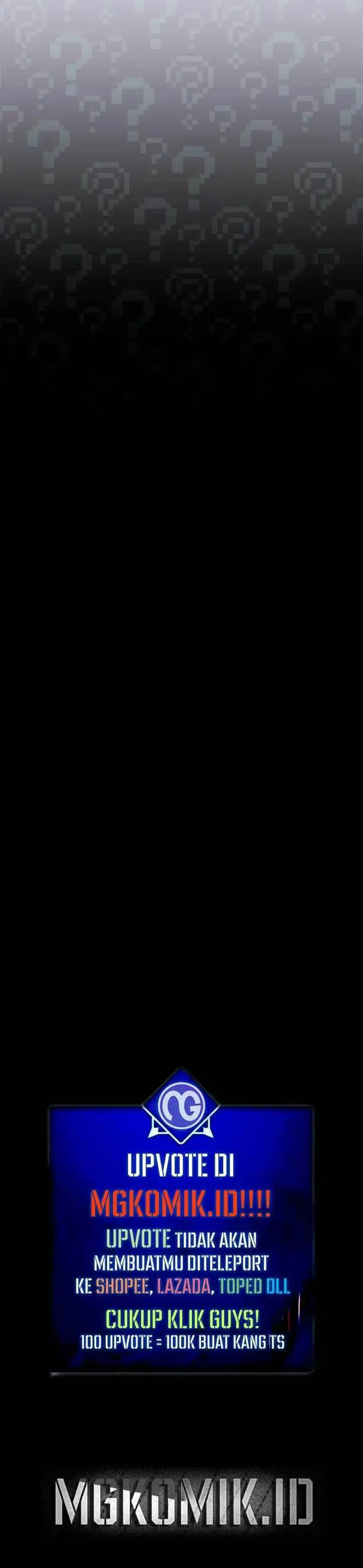 image-komik-reincarnated-as-a-genius-prodigy-of-a-prestigious-family-chapter-15-47/50