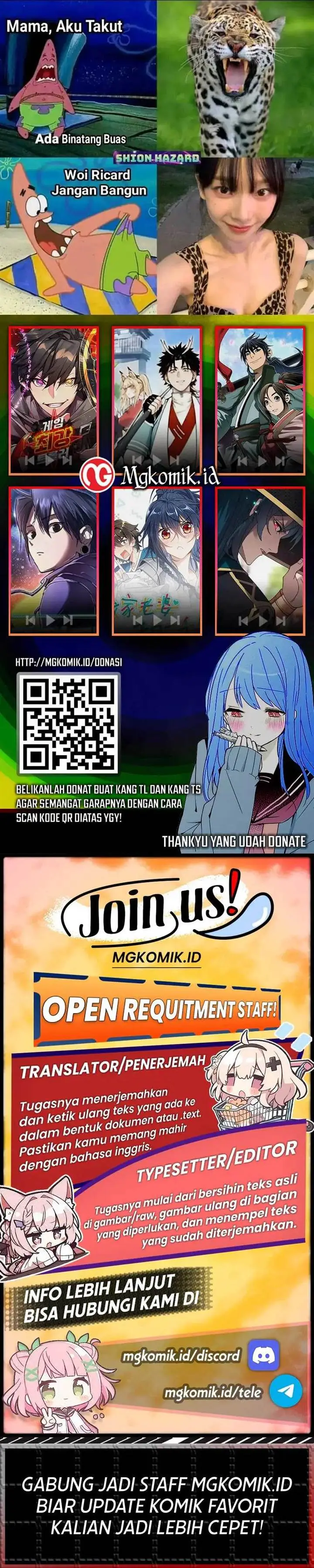 image-komik-reincarnated-as-a-genius-prodigy-of-a-prestigious-family-chapter-15-48/50