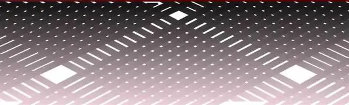 image-komik-reincarnated-as-a-genius-prodigy-of-a-prestigious-family-chapter-15-49/50