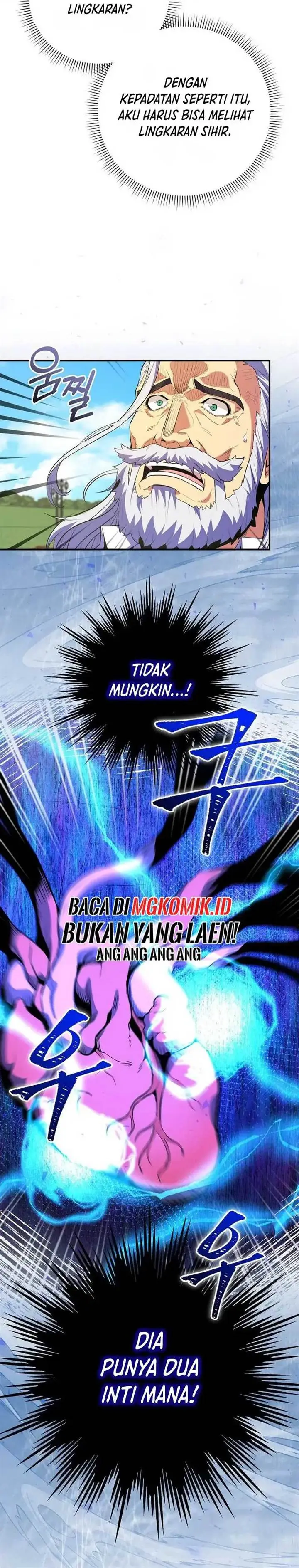 image-komik-reincarnated-as-a-genius-prodigy-of-a-prestigious-family-chapter-16-1/47