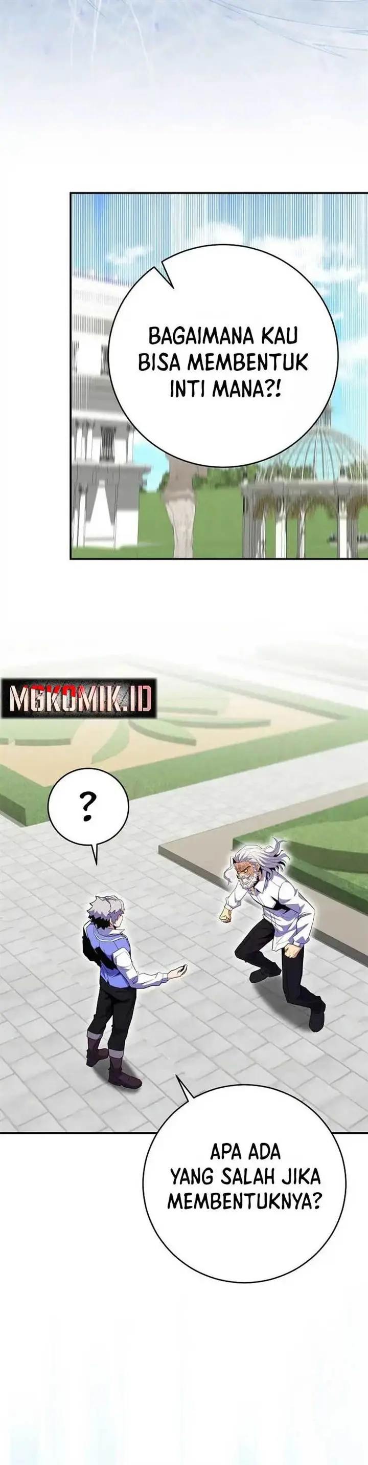 image-komik-reincarnated-as-a-genius-prodigy-of-a-prestigious-family-chapter-16-2/47