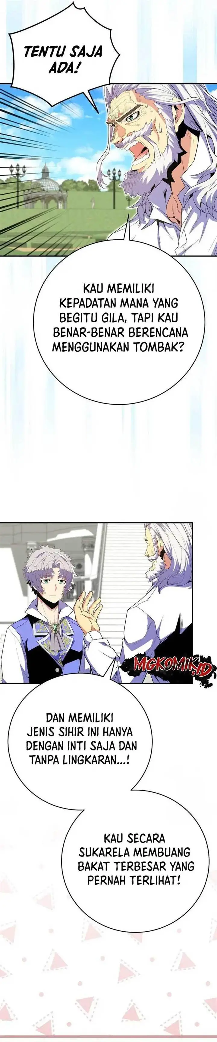 image-komik-reincarnated-as-a-genius-prodigy-of-a-prestigious-family-chapter-16-3/47