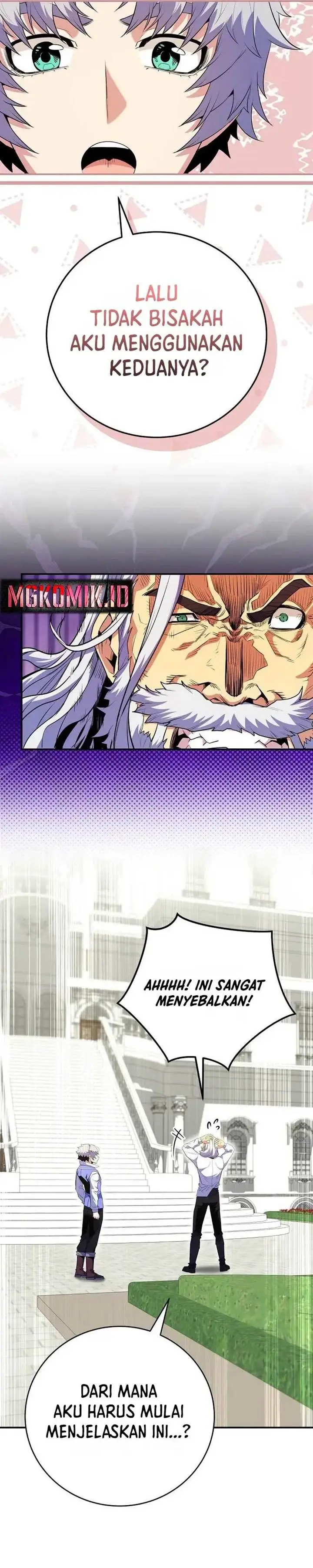 image-komik-reincarnated-as-a-genius-prodigy-of-a-prestigious-family-chapter-16-4/47