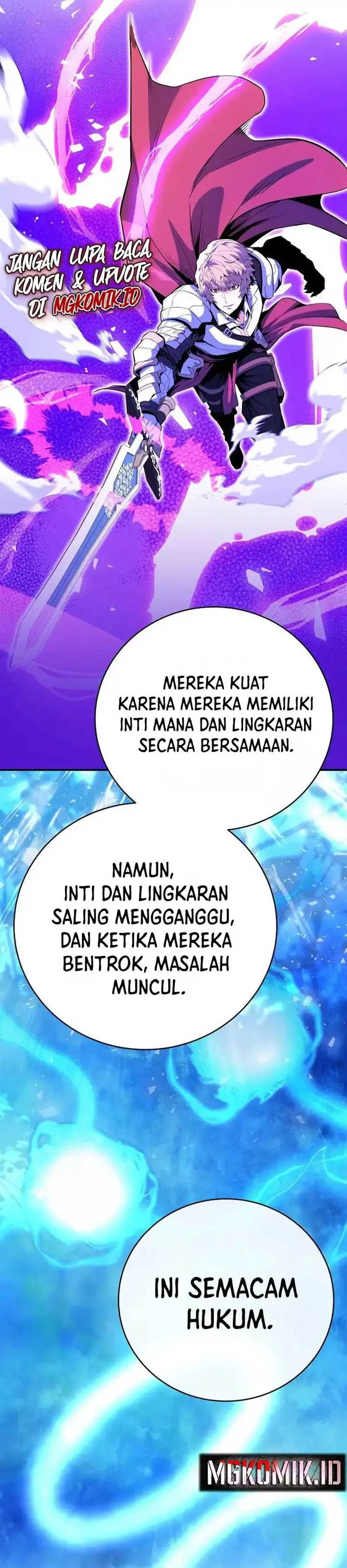 image-komik-reincarnated-as-a-genius-prodigy-of-a-prestigious-family-chapter-16-6/47