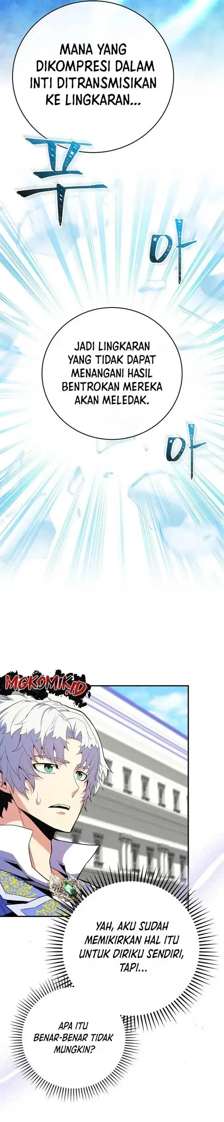 image-komik-reincarnated-as-a-genius-prodigy-of-a-prestigious-family-chapter-16-7/47