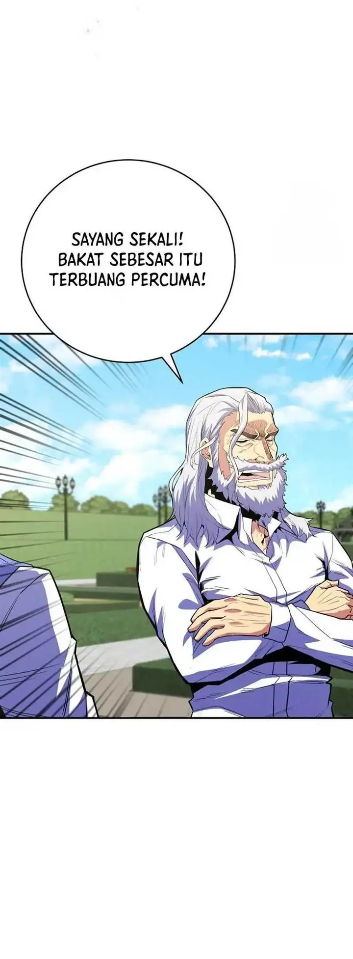 image-komik-reincarnated-as-a-genius-prodigy-of-a-prestigious-family-chapter-16-8/47