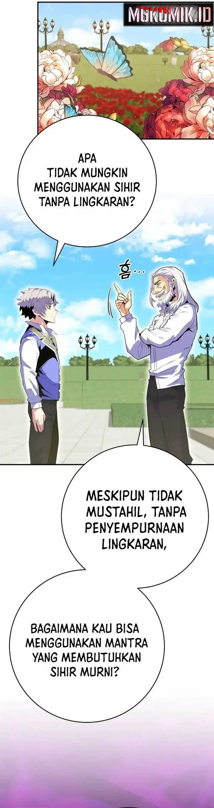 image-komik-reincarnated-as-a-genius-prodigy-of-a-prestigious-family-chapter-16-9/47