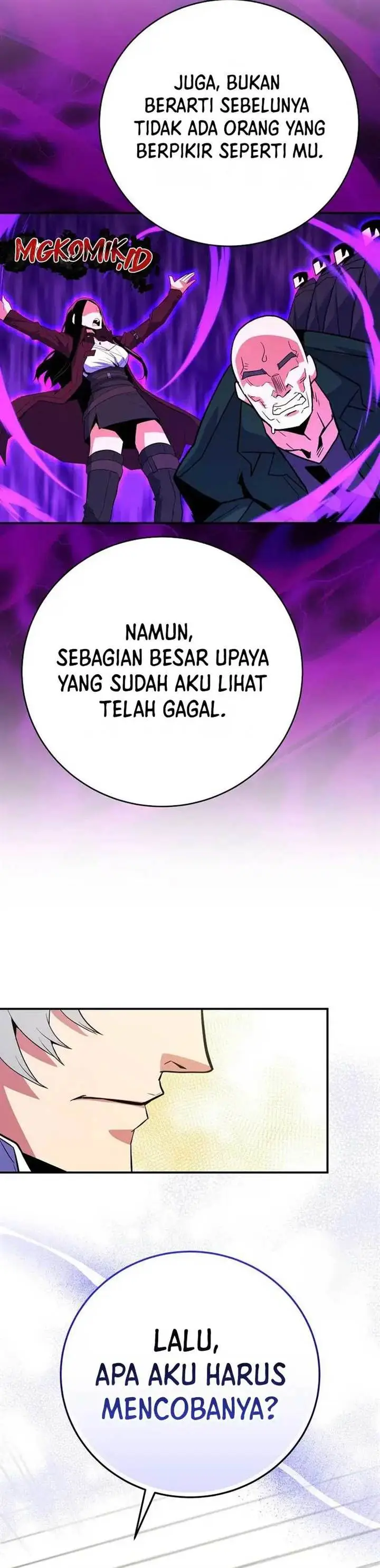 image-komik-reincarnated-as-a-genius-prodigy-of-a-prestigious-family-chapter-16-10/47