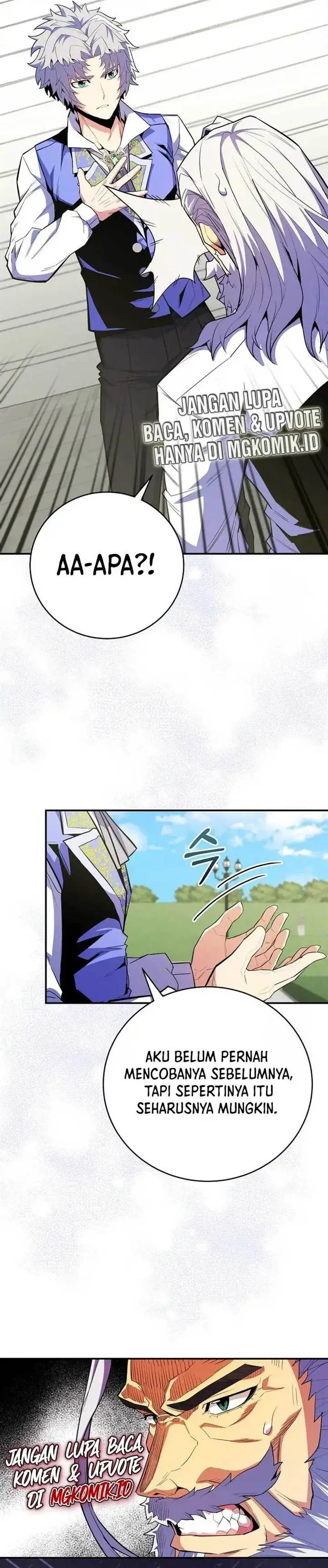 image-komik-reincarnated-as-a-genius-prodigy-of-a-prestigious-family-chapter-16-11/47