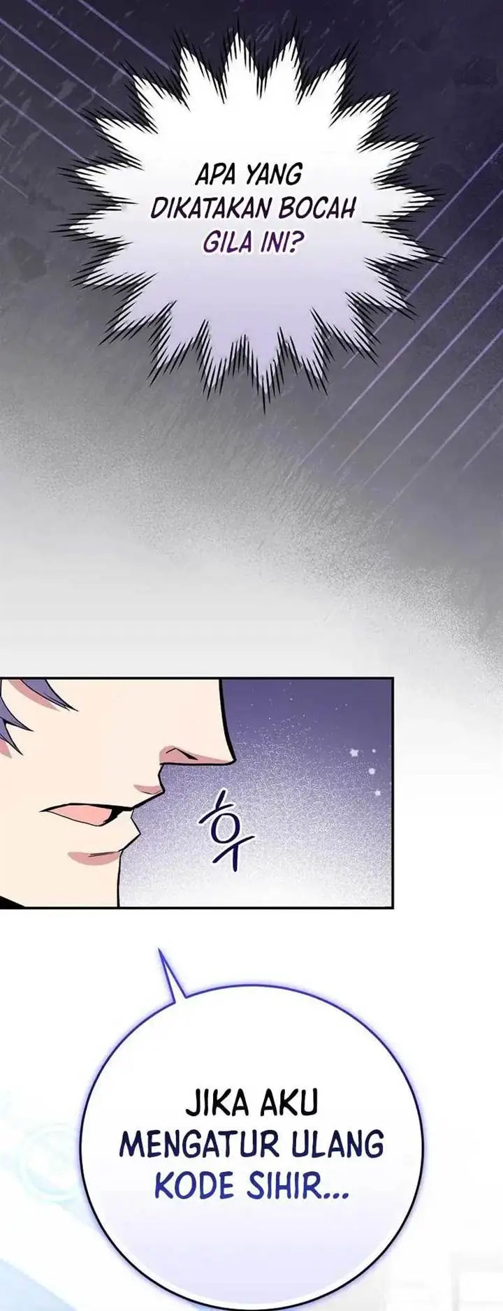 image-komik-reincarnated-as-a-genius-prodigy-of-a-prestigious-family-chapter-16-12/47