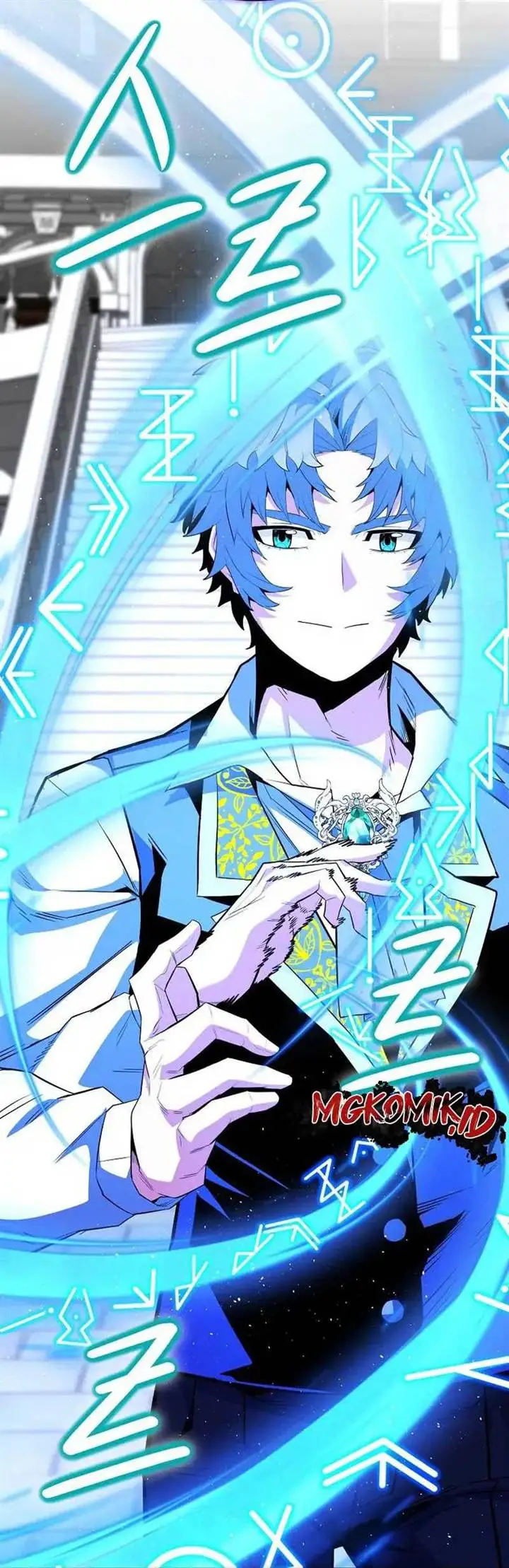 image-komik-reincarnated-as-a-genius-prodigy-of-a-prestigious-family-chapter-16-13/47