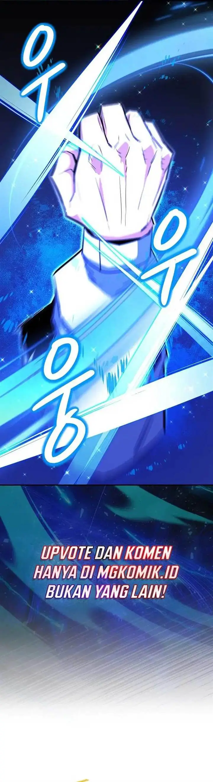 image-komik-reincarnated-as-a-genius-prodigy-of-a-prestigious-family-chapter-16-14/47