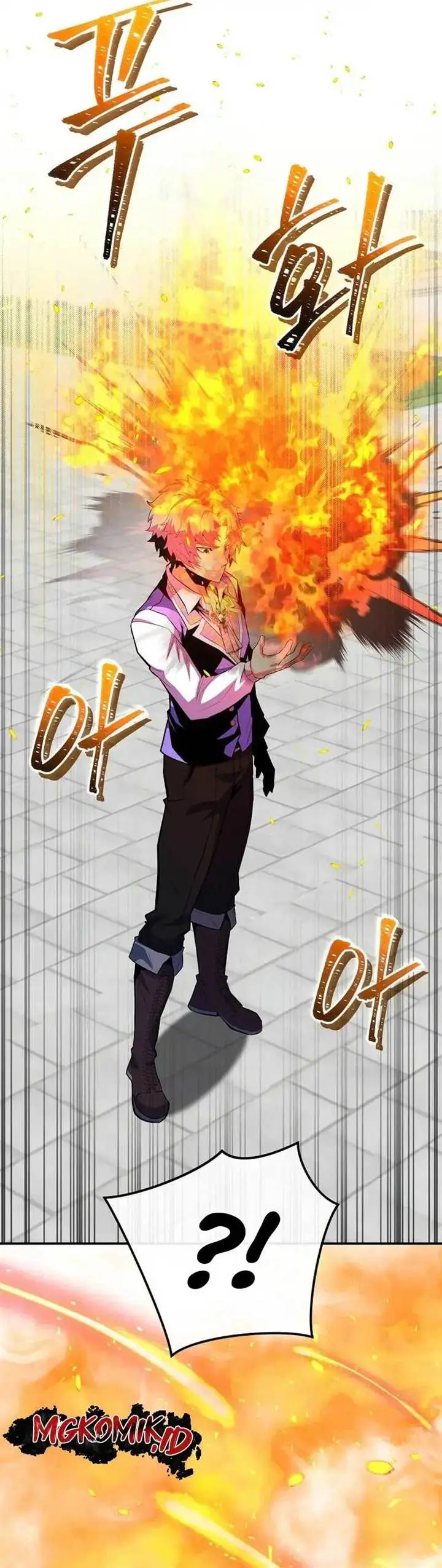 image-komik-reincarnated-as-a-genius-prodigy-of-a-prestigious-family-chapter-16-15/47