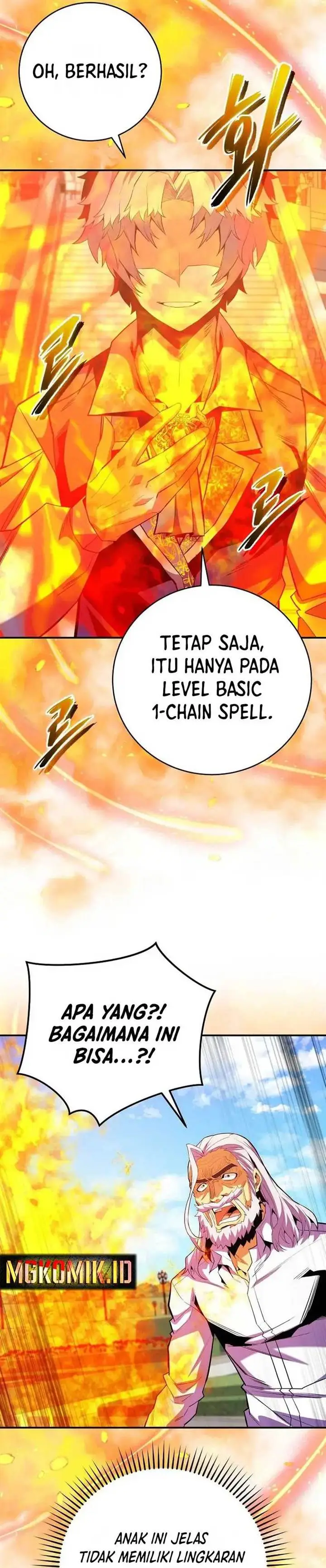 image-komik-reincarnated-as-a-genius-prodigy-of-a-prestigious-family-chapter-16-16/47