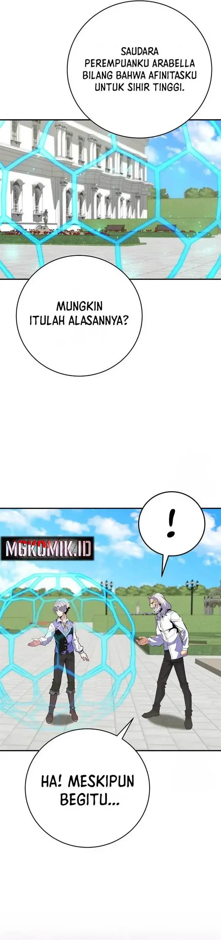 image-komik-reincarnated-as-a-genius-prodigy-of-a-prestigious-family-chapter-16-18/47