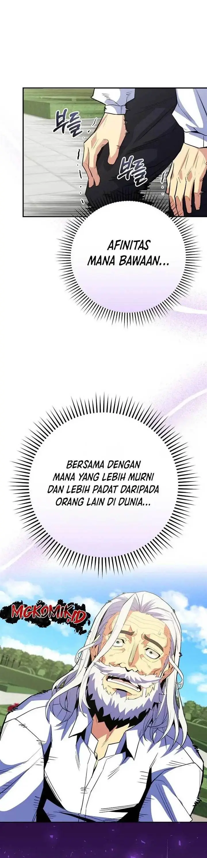 image-komik-reincarnated-as-a-genius-prodigy-of-a-prestigious-family-chapter-16-20/47