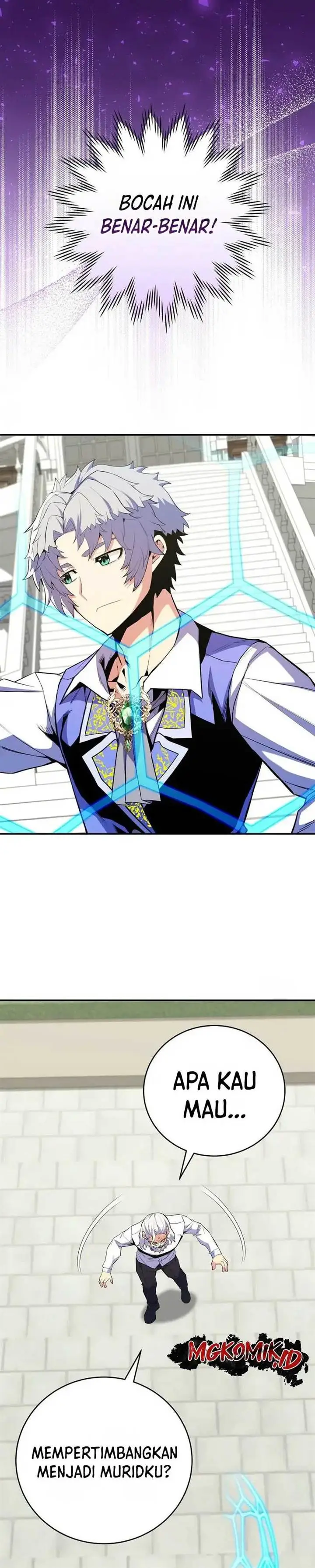 image-komik-reincarnated-as-a-genius-prodigy-of-a-prestigious-family-chapter-16-21/47