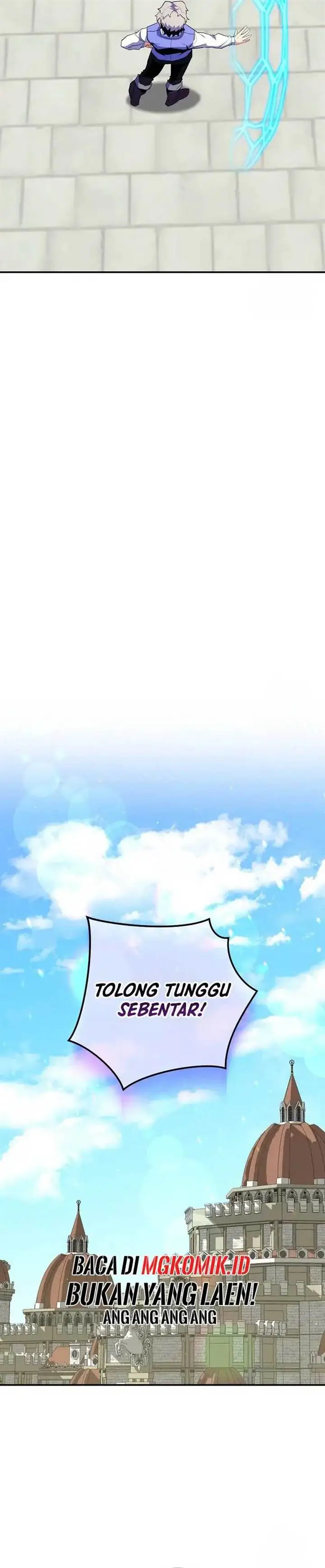 image-komik-reincarnated-as-a-genius-prodigy-of-a-prestigious-family-chapter-16-22/47