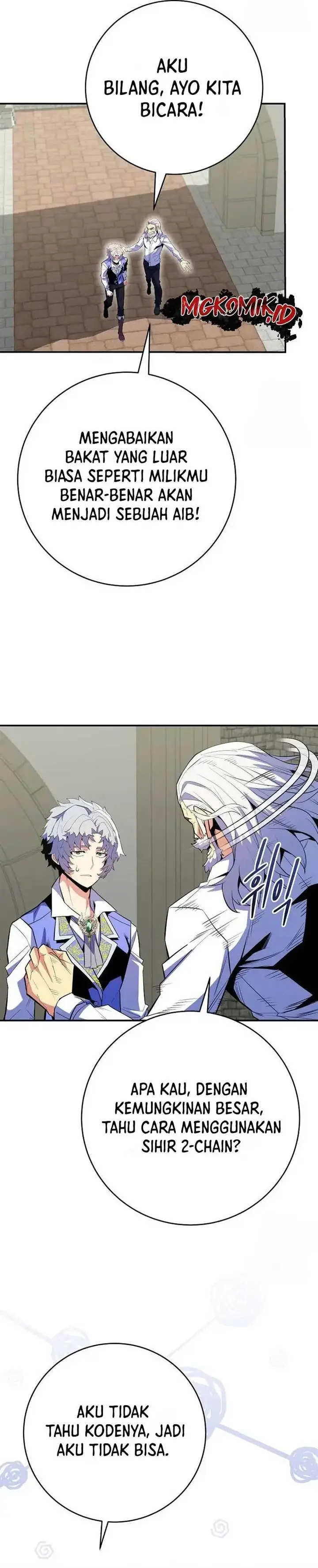 image-komik-reincarnated-as-a-genius-prodigy-of-a-prestigious-family-chapter-16-23/47