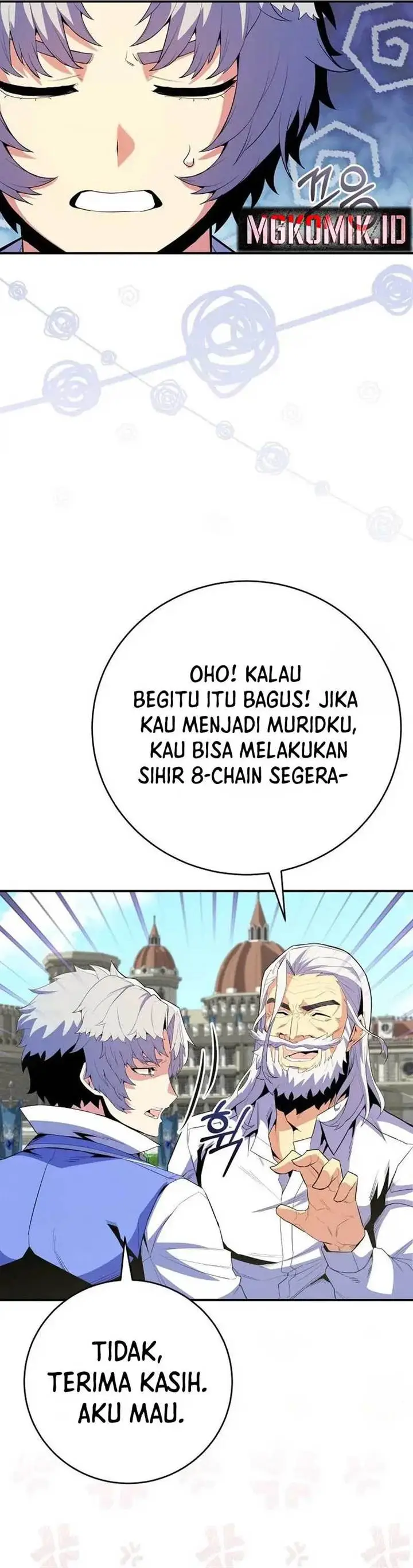 image-komik-reincarnated-as-a-genius-prodigy-of-a-prestigious-family-chapter-16-24/47