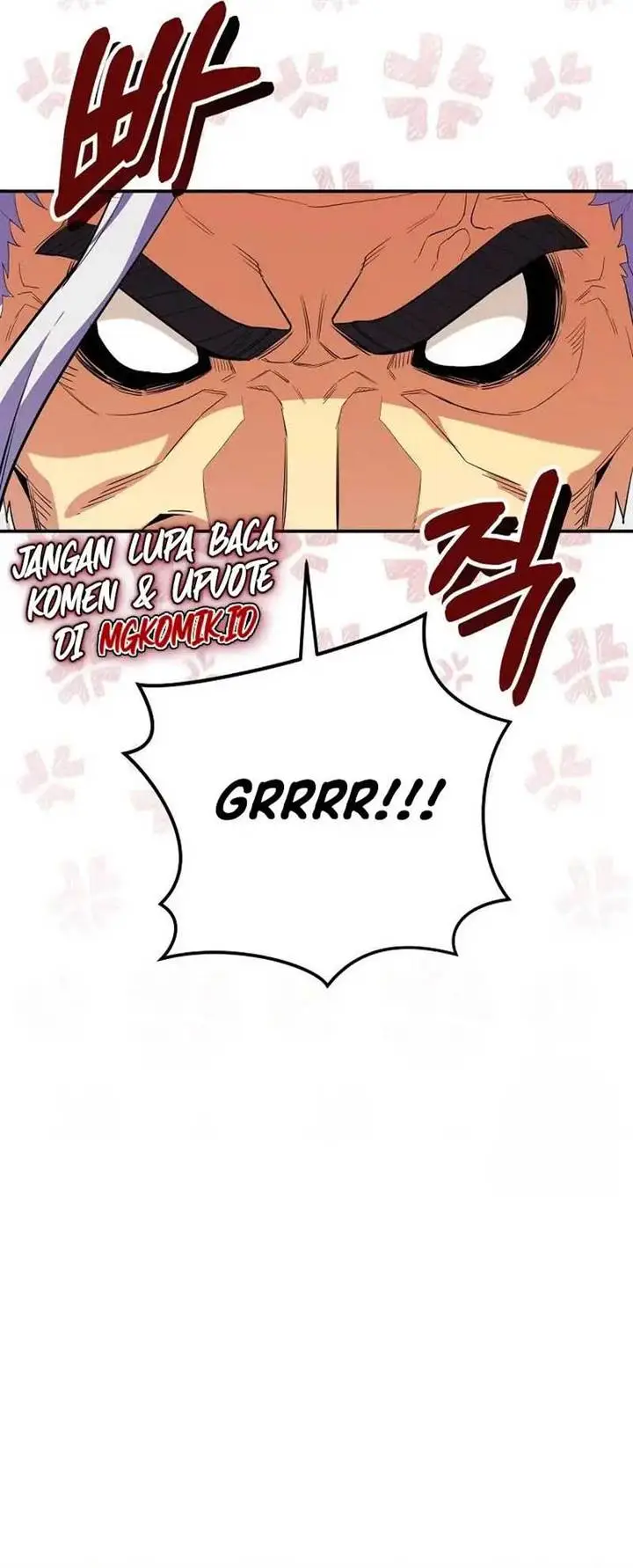 image-komik-reincarnated-as-a-genius-prodigy-of-a-prestigious-family-chapter-16-25/47