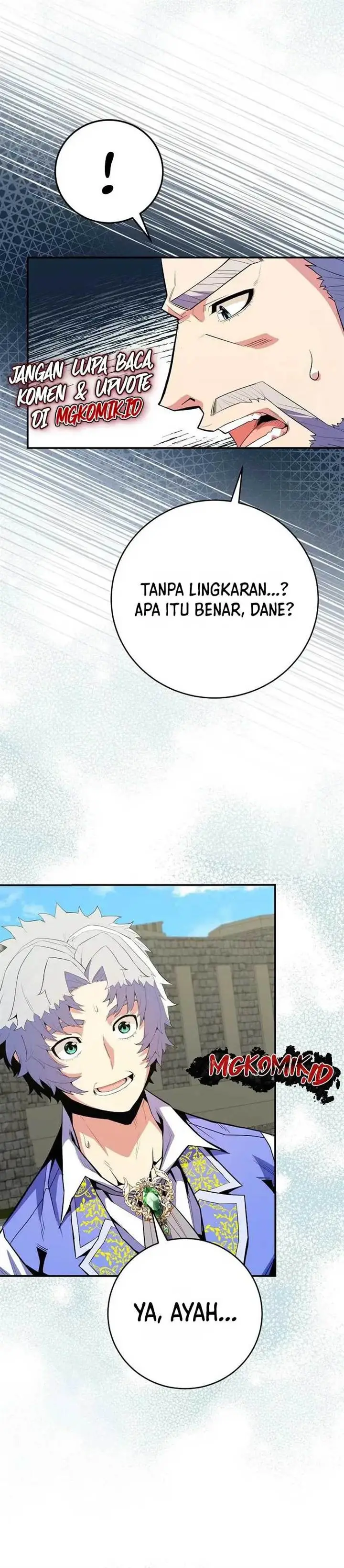 image-komik-reincarnated-as-a-genius-prodigy-of-a-prestigious-family-chapter-16-29/47